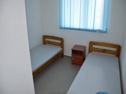 Soneczna 16