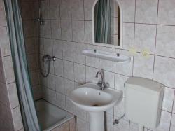 Wynajem Pokoi Lidia apczuk