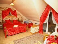 Rewa - Orodek wczasowy