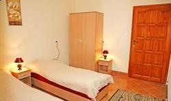 Apartament Irena