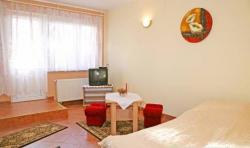 Apartament Irena