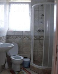 Pokoje Gocinne u Sylwii