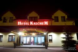 Hotel Kalchem