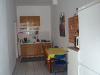 Dom Wczasowy  Pan Tadeusz