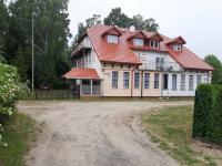 Dom Wczasowy  Pan Tadeusz