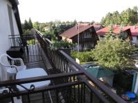 Dom Wczasowy  Pan Tadeusz