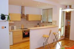Warsaw Exclusive Apartments