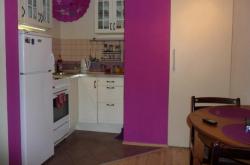 Warsaw Exclusive Apartments