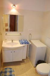 Warsaw Exclusive Apartments
