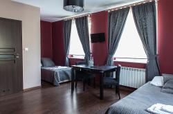 Stara Drukarnia