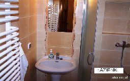 Apartamenty Sopot