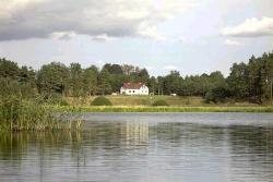 Gospodarstwo Agroturystyczne Nowa Studnica