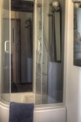Krakw Mostek Apartamenty