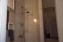 Krakw Mostek Apartamenty