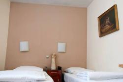 Krakw Mostek Apartamenty