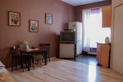 Krakw Mostek Apartamenty