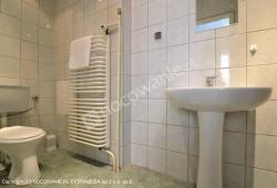 Krakw Mostek Apartamenty