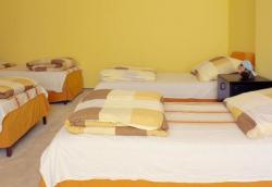 Krakw Mostek Apartamenty