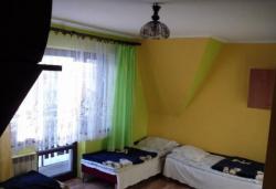 Wynajem Pokoi Mdlak Katarzyna