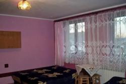 Wynajem Pokoi Mdlak Katarzyna