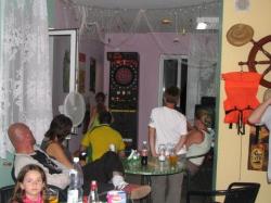 Bar Krasnal