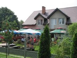 Bar Krasnal