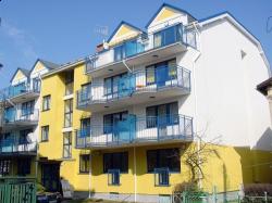 Samodzielny Apartament