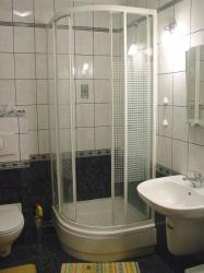 Samodzielny Apartament