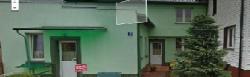 Mini hotel Anna