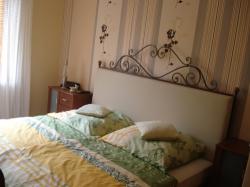 Apartamenty u Mariusza