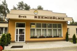 Rzemielnik