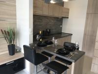 4UApart-Apartament studio Platan-New York