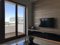 4UApart-Apartament studio Platan-New York