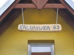 Kalinwka