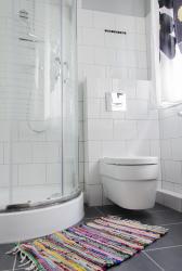 Hobo Hostel