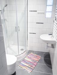 Hobo Hostel