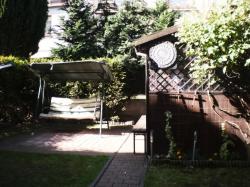 Villa Anna