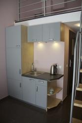 Apartament Slavia