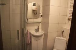 Apartament Slavia