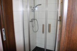 Apartament Slavia