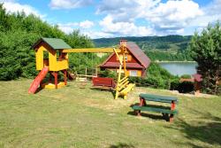 naszdomek