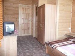 Pokoje Gocinne Zakopane