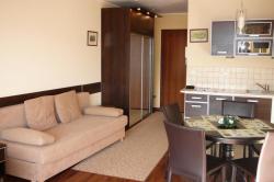 Apartament Familijny