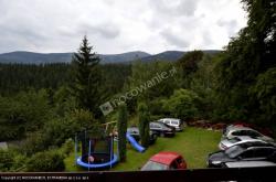 Karpacz Grny noclegi - Willa Panorama