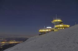 Karpacz Grny noclegi - Willa Panorama