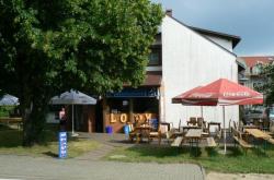 Pensjonat Bocianie Gniazdo