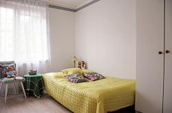 Apartament w Ustce