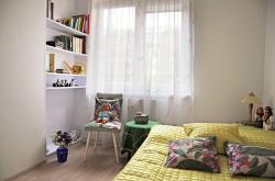 Apartament w Ustce