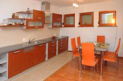 Apartament Przy Kominku