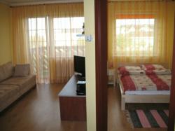 Apartament Wadysawowo